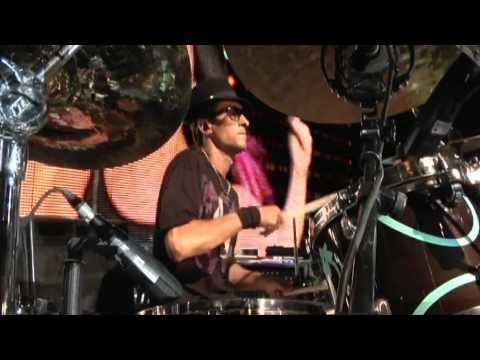 Laura Pausini - Medley Rock (live) **.