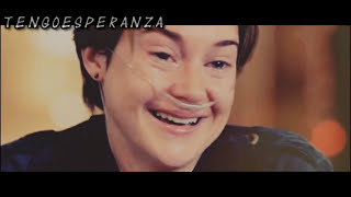 Amor de verdad // Reik // Traduzione Italiana