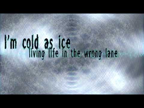 download lagu mp3 mp4 Blacklite District Cold As Ice Mp3, download lagu Blacklite District Cold As Ice Mp3 gratis, unduh video klip Blacklite District Cold As Ice Mp3