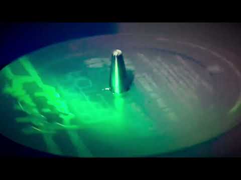 PRIVATE SECTOR - Like A Ton Of Bricks ( It's Hit Me ) 💣💥🔥