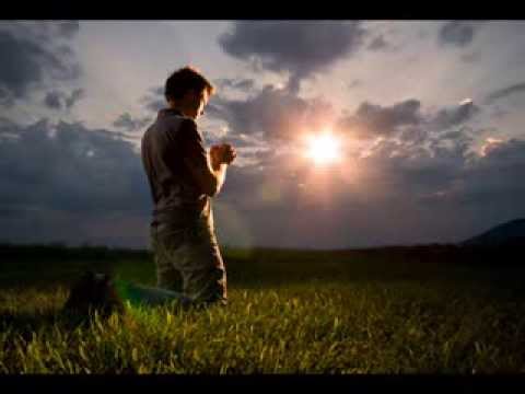Tua Graça Me Basta video