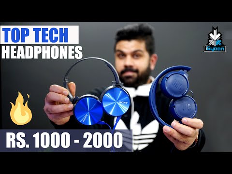 download lagu mp3 mp4 Best Over Ear Headphones Under 2000, download lagu Best Over Ear Headphones Under 2000 gratis, unduh video klip Best Over Ear Headphones Under 2000