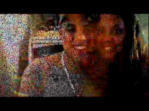 Ana Marcella e Xandynho Ramos.