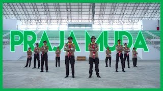 Download lagu ZIGGY ZAGGA VERSI PRAMUKA - (PRAJA MUDA)  mp3