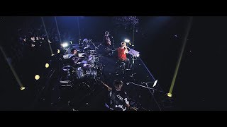 Download lagu ONE OK ROCK - Naihi Shinsho (内秘心書) Ambitions Japan Dome Tour 2018 [ English & Indonesian Subtitles ] mp3