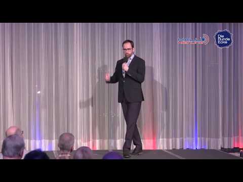 Video-Thumbnail von YouTube