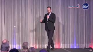 Video-Thumbnail von YouTube