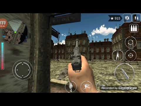 Video cover