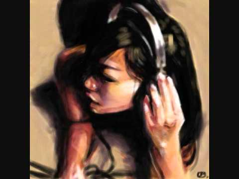 Stephen Jerzak & Leighton Meester - She Said (The Killabits)