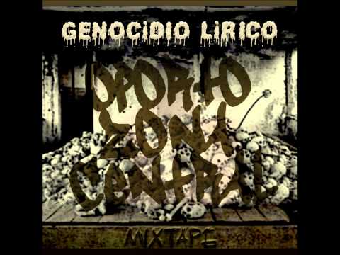 Oporto Zona Central /GL/ Silêncio Dos Culpados