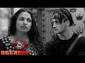 Bigg Boss 13 Preview Himanshi Khurana Thinks Asim S Marriage Proposal Was Filmy