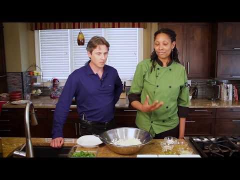 Broccoli Salad Recipe THE COOKING DOC