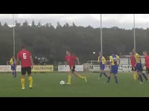 20150509 DEVO B1 - Internos B2: 3-2