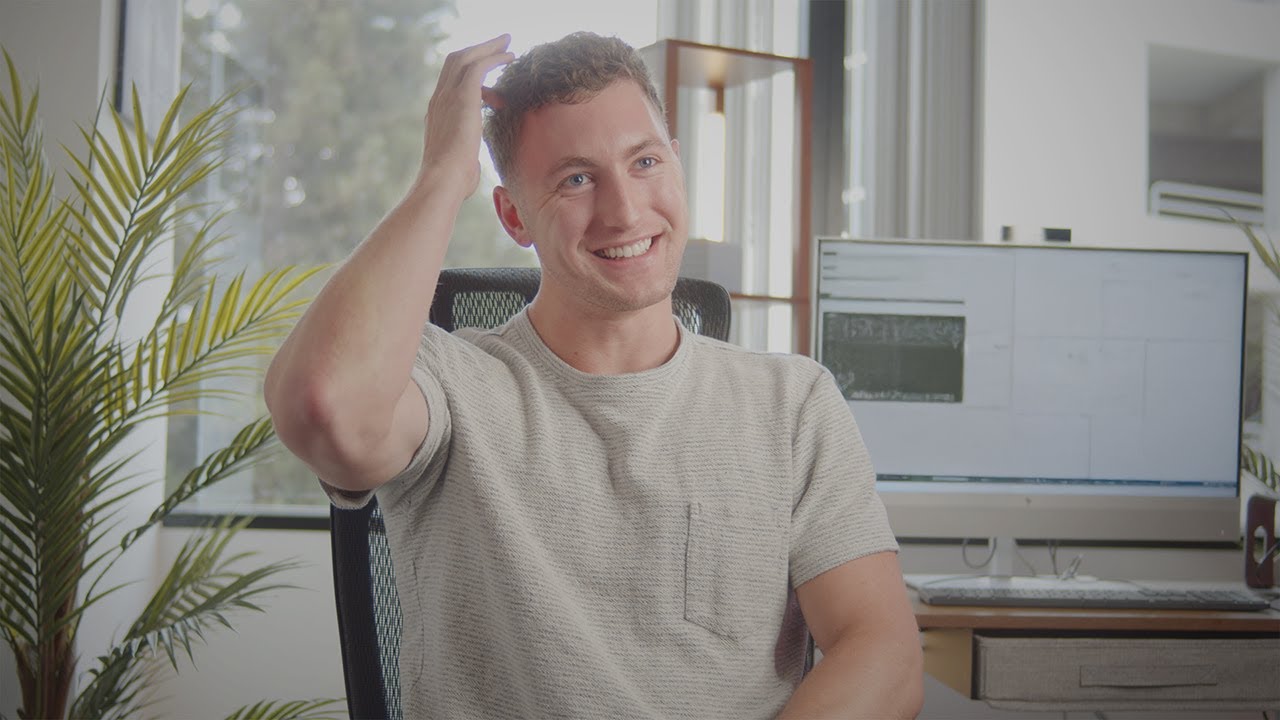 On-site Interview