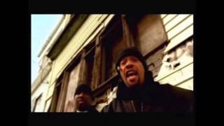 Redman The Saga Continues ( gringuito )