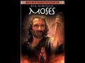 Moses 1995 Мойсей 1995