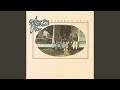 Amazing Grace (Used to Be Her Favorite Song) (Remastered)