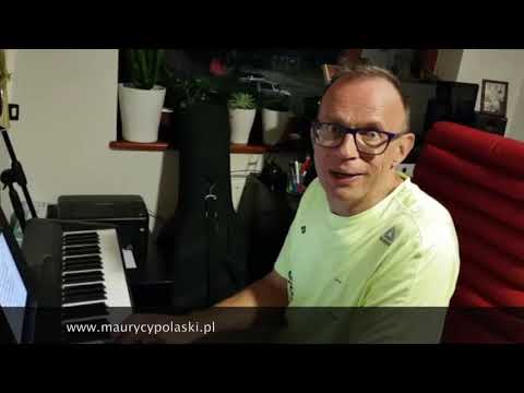 MPD odc.12 - Votum ufności :)