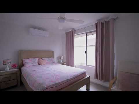 9 Sunstone Drive, Wellard, WA 6170, 4房, 2浴, House