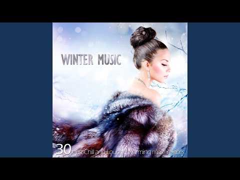 If I Knew (feat. Dee Bee)