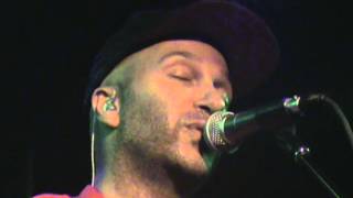 Let Freedom Ring Tom Morello (City Winery July 28, 2012)