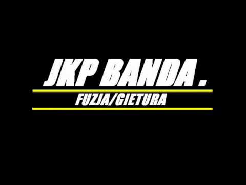 JKp Banda - jest elegancko