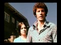 The Child Tochter Des Bösen Trailer HQ