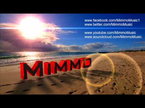 Chasing Cars (Snow Patrol) Mashup - Mimmo