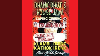 Download lagu Pamitan mp3