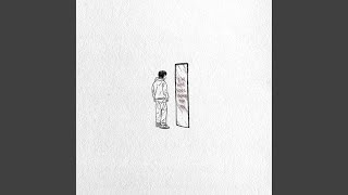 Download lagu cool enough for you mp3 Download lagu cool enough for you mp3