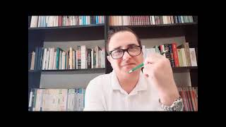 106- يوميات / المعرفة ليست طبق يومي جاهز