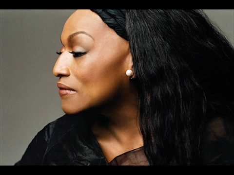 Jessye Norman - Strauss - Beim Schlafengehen