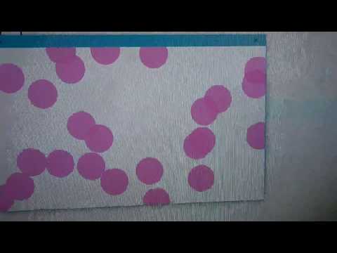 Random Circles with No Overlap in Processing – Geeks out of the box
