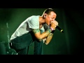 Linkin Park - Valentine's Day HD/HQ 