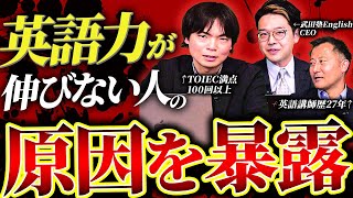 〇〇〇〇〇 - YouTube