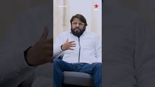 BIGG BOSS 10 Agnipariksha | Haritha Harish | Coming Soon | Nagarjuna | Star Maa
