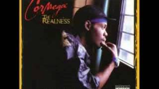 Cormega - Fallen Soldiers מתורגם