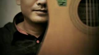 Download lagu Sing ngelah tunangan mp3 Download lagu Sing ngelah tunangan mp3
