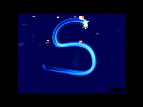 G-Nise & Алексей Кабанов feat. DJ HaLF - Наше Лето (Eugene Star Remix Ver. 2)