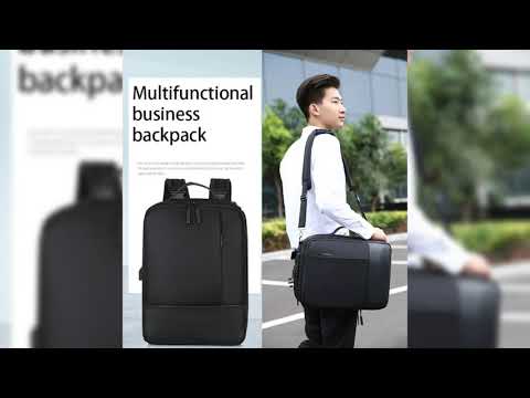 Luggage Bag