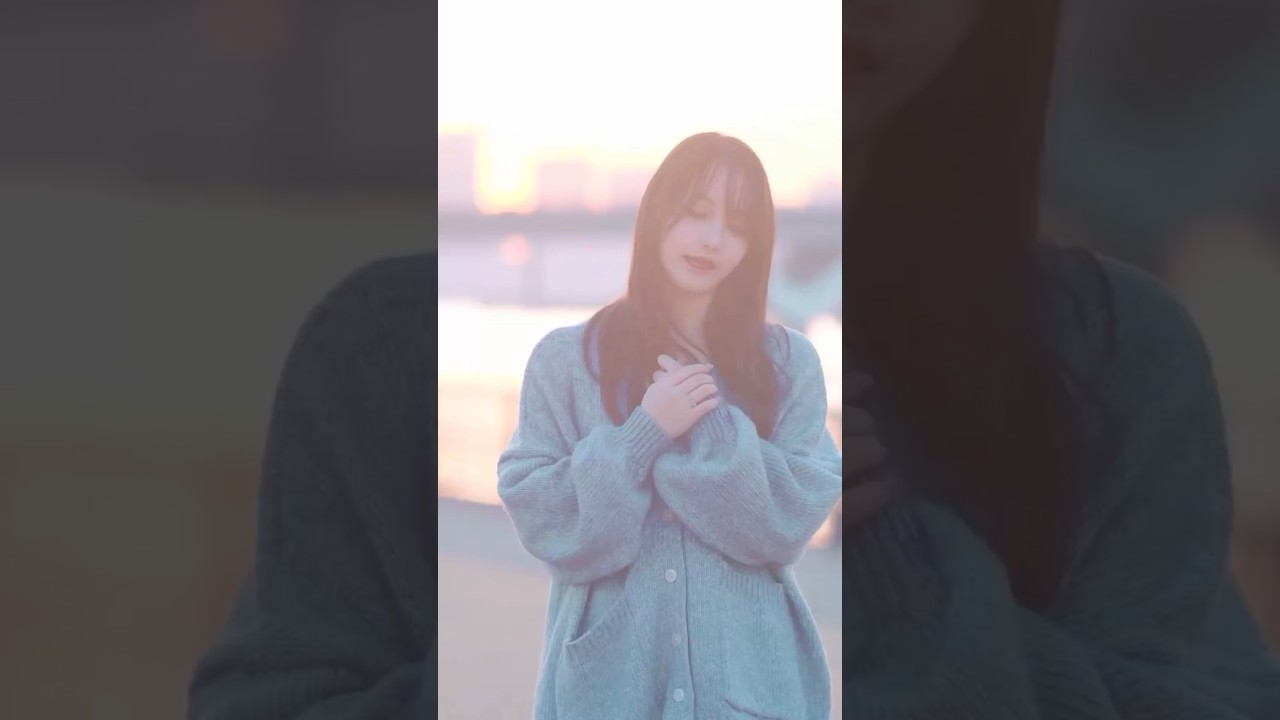 【歌ってみた】晩餐歌 / tuki. #晩餐歌 #tuki #雫 #歌ってみた #singing