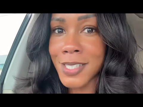 People Are On Edge As 2025 Gets Worse