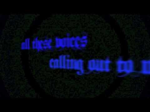 Crucible Of Souls - The Haunting.