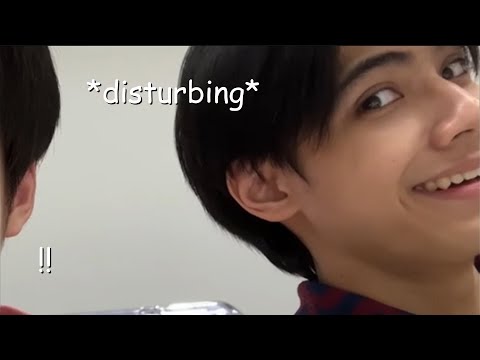 Peemwasu BUS teasing 789 trainee 4 minute straight, iconic, funny moment #peemwasu #bus #789trainee