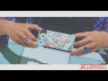 EXO KO KO BOP RINGTONE