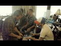 Astronautalis - "Midday Moon" (Violitionist ...