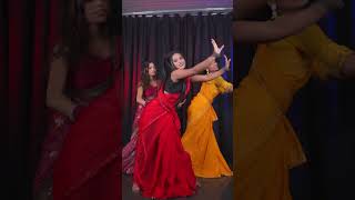 Download lagu Titali Sahar Ke #dance #viral #video #bhojpuri #song #shortsfeed #shorts #short #like #life #short mp3 Download lagu Titali Sahar Ke #dance #viral #video #bhojpuri #song #shortsfeed #shorts #short #like #life #short mp3