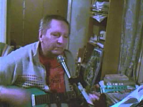 Milan Buričin - Vysoký jalovec