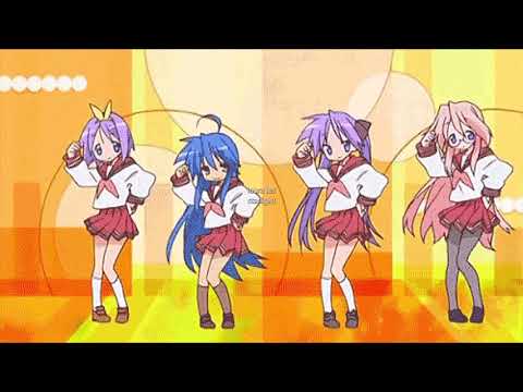 Video thumbnail for Starlight