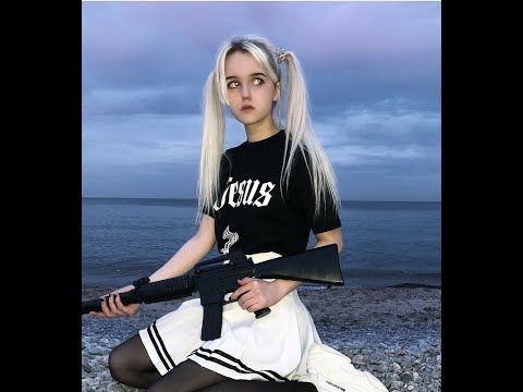 [FREE] Uglystephan x Scally Milano x Kashdami Plugg type beat - police siren (prod. shawtyglowboy)